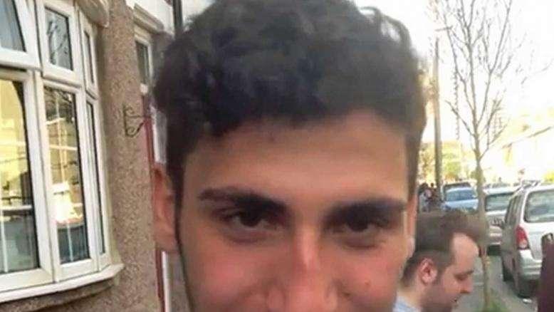 Trotta: "Gara impeccabile dal punto di vista tattico, dedico il gol alla mia famiglia"