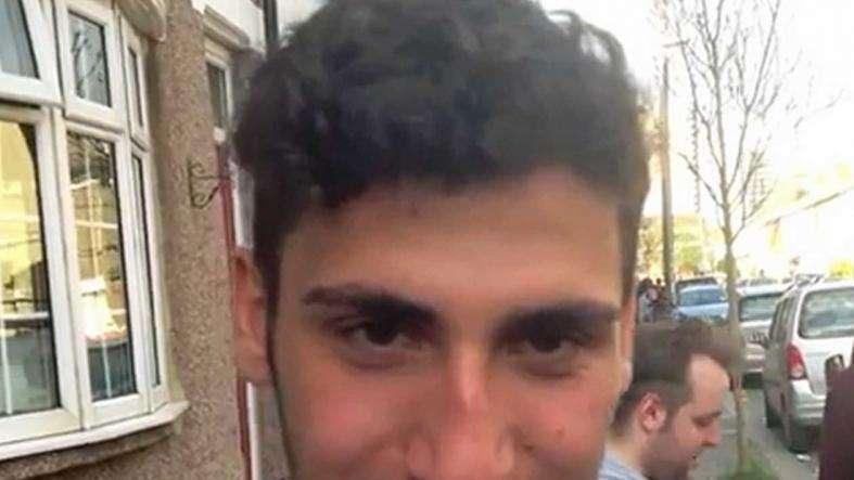 Trotta: "Contento per il gol, ma soprattutto per la vittoria. A Livorno sarà dura, ma ci giocheremo le nostre carte"