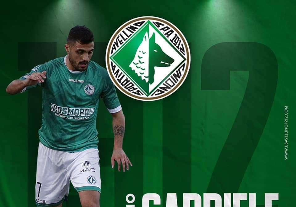 Avellino, buon compleanno Bernardotto: oggi compie 24 anni