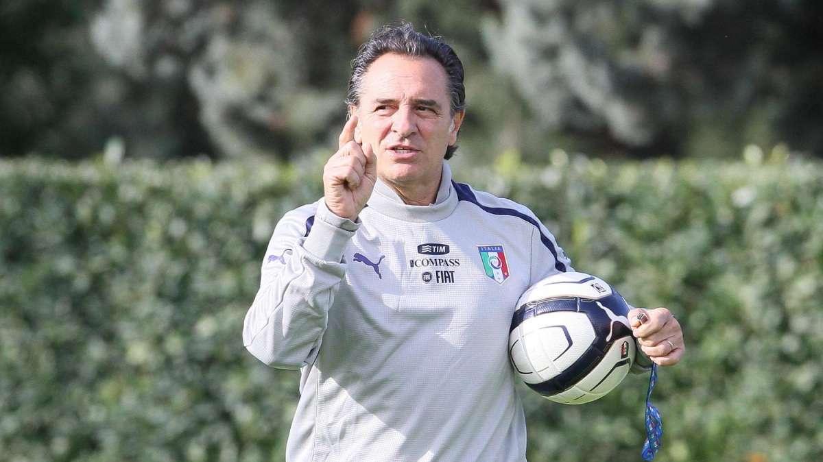 Concluso lo stage della Nazionale, i 9 giocatori di B tornano alle rispettive squadre 