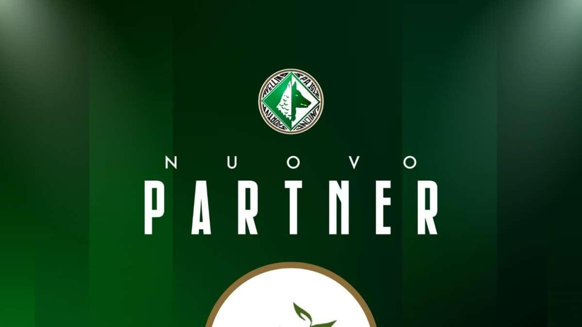 Avellino: Ma.Da.Cos nuovo sponsor dei biancoverdi
