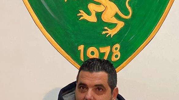 San Tommaso, Cucciniello urla: "Marsala e Roccella non penalizzate, retrocessione antisportiva"