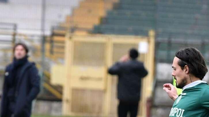 Pagelle GdS - Metà squadra bocciata