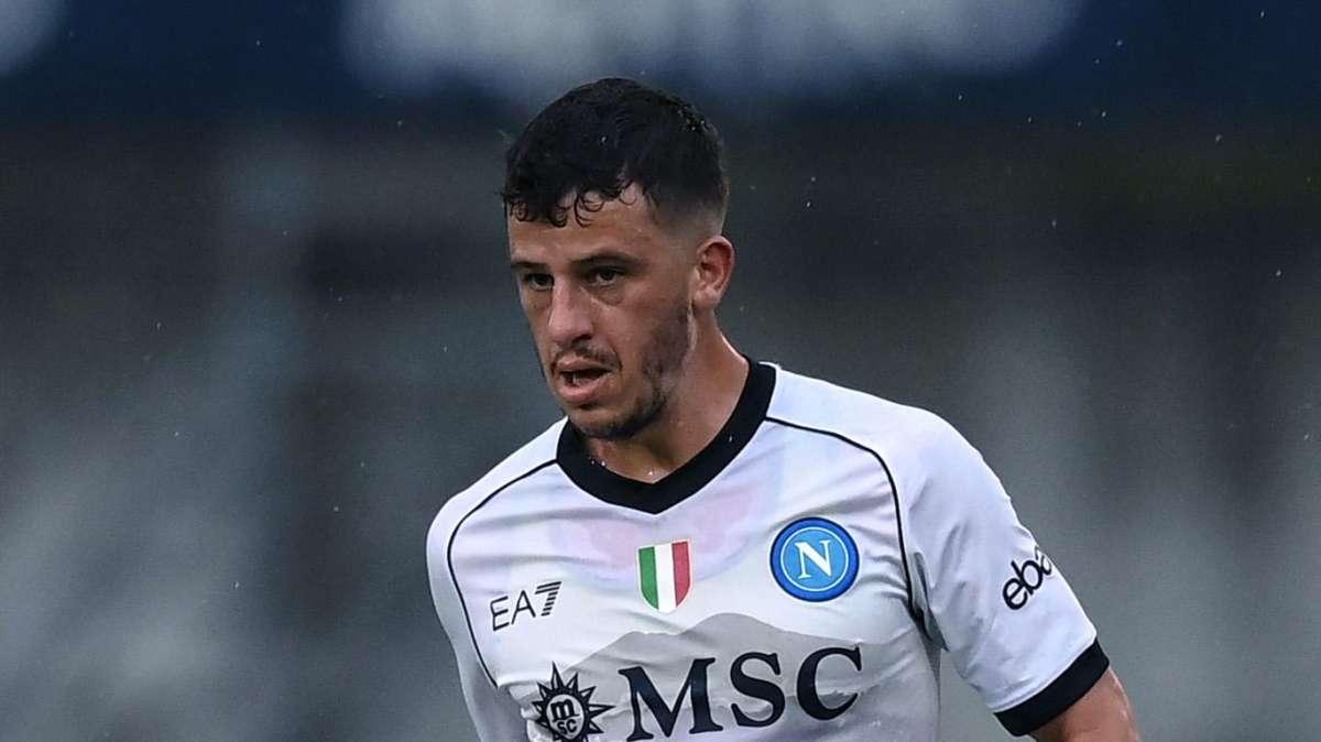 L'Avellino cerca rinforzi in mediana: si riaccende la pista Demme
