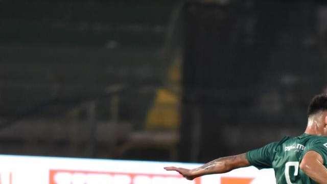 Latina-Avellino 1-0, le pagelle: Ricciardi instancabile, Aya che errore!