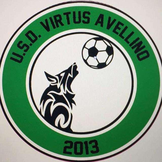 Eccellenza - Virtus che beffa. Passa l'Agropoli al "Renzulli"