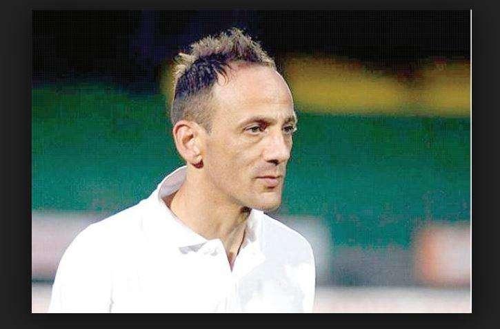 Fresta a TuttoAv: "Che rimonta! Ero in curva a Rieti, emozioni uniche. Felice per Bucaro e Cinelli" 