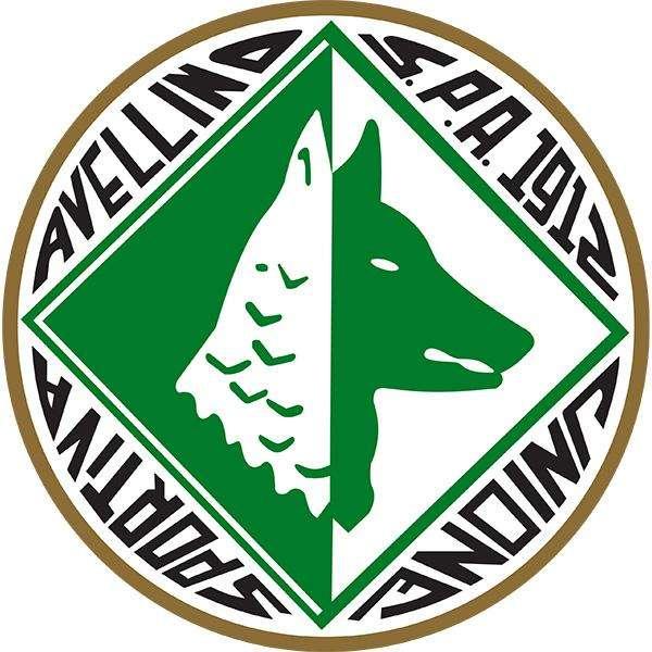 Appuntamento con la storia, alle 19 la consegna del logo 
