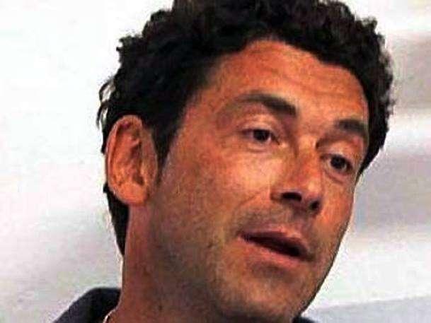 Ghirardello: "L'anno vissuto ad Avellino è stato importante, al Sud si diventa calciatori veri" 