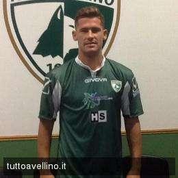 VIDEO - La presentazione di Attila Filkor