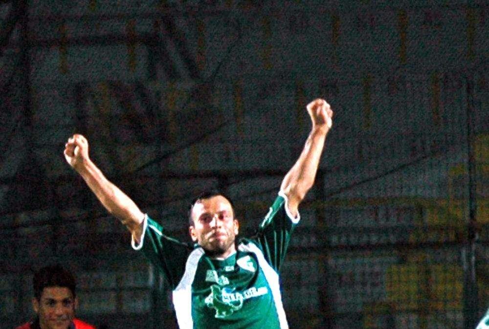 Avellino-Sambenedettese 3-1: buona la prima uscita in Coppa Italia dei lupi