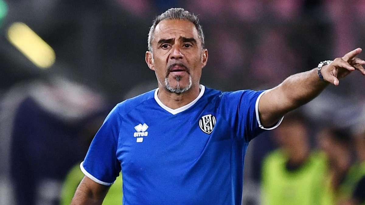 Catania, la situazione infermeria in vista di Avellino: si spera di recuperare qualche acciaccato