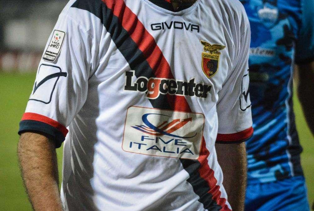Casertana-Avellino Berretti: si gioca domenica alle 11 