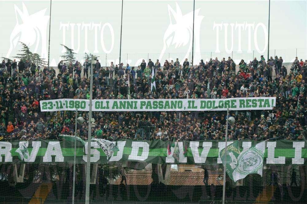 Avellino-Carpi, tante novità per tentare l'assalto ai tre punti. Presentazione gara e probabili formazioni