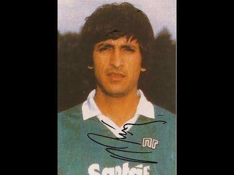 VIDEO - Mi ritorni in mente, 20 aprile: Ramon Diaz! Bari ko. E il Toro di Sora incornò due volte