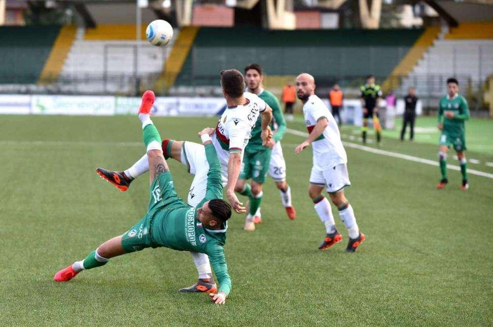 Playoff facoltativi: aspettando la decisione dell'Avellino, ecco chi li giocherà, gli indecisi e i contrari