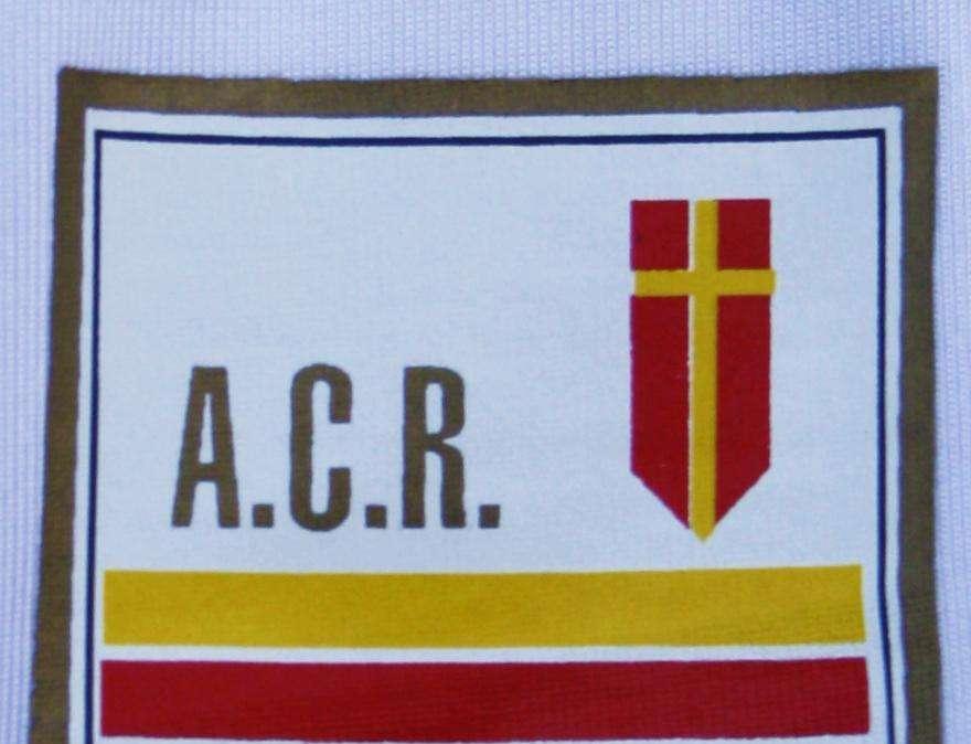 Avellino, ad agosto di scena al San Filippo