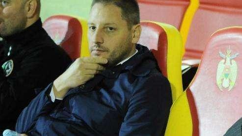 GdS - "Avellino da playoff, Capuano perfetto"