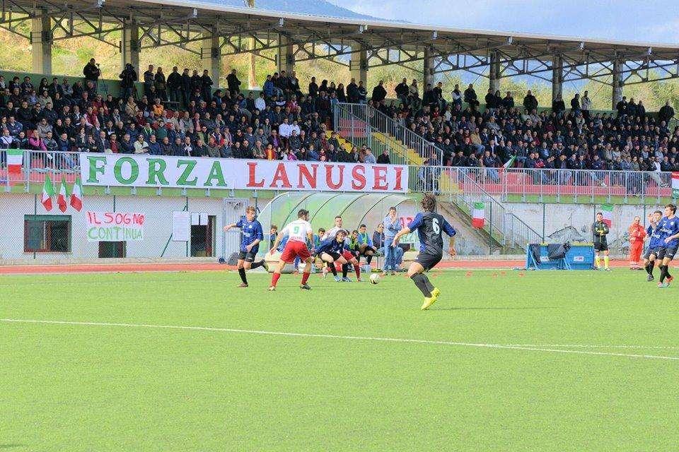 Corsa al vertice: le sfide delle "dirette rivali" dell'Avellino