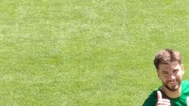 Juve Stabia-Avellino 2-0, le pagelle: Simic muraglia, Iannarilli, svarione fatale. Insigne: così non va