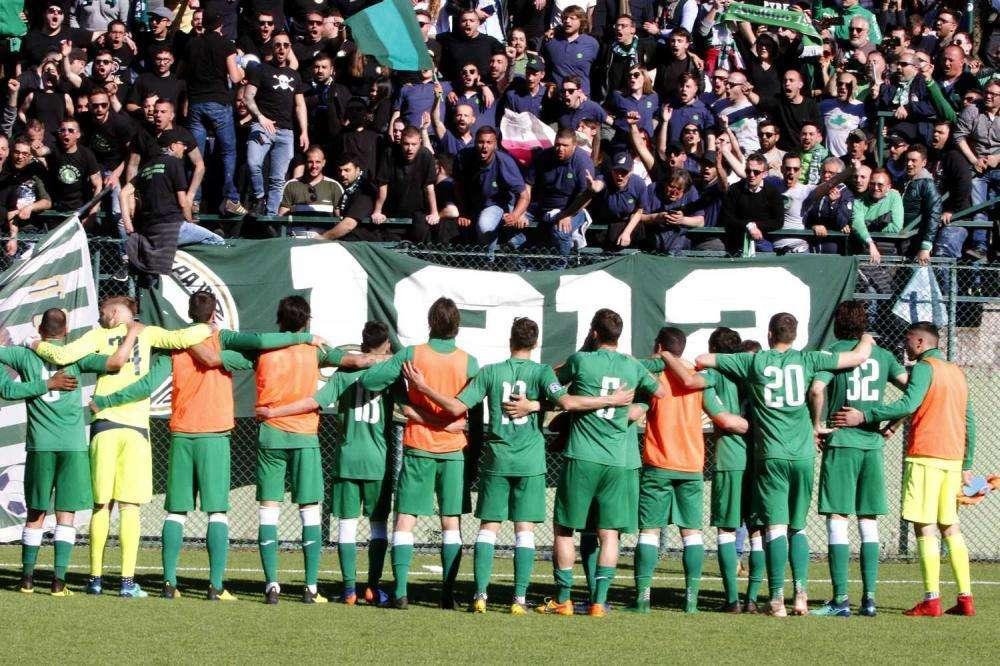 Alle spalle una giornata interlocutoria: mercato ancora bloccato e nessuna offerta d'acquisto