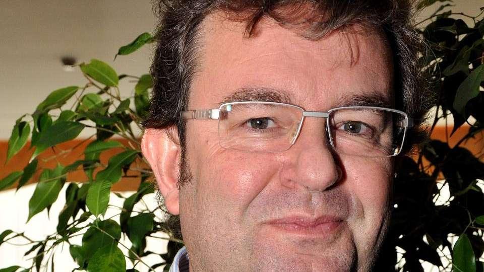 Binda: "Avellino, è il campionato dei rimpianti. Benevento all'assalto, tre, quattro club a rischio penalizzazione"