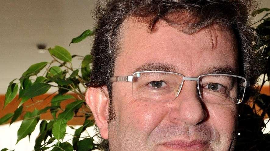 Binda: "Il 2-2 tra Benevento e Avellino era prevedibile, nel girone C non ci sarà un dominatore assoluto"