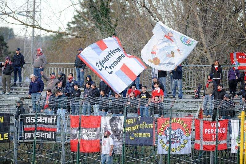La Cremonese di Tesser ritrova la B