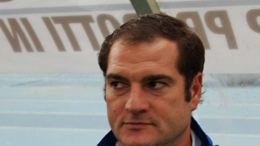 Matrecano: "Maisto titolare nell'Avellino? Non è una sorpresa. Diventerà un calciatore di alto livello"