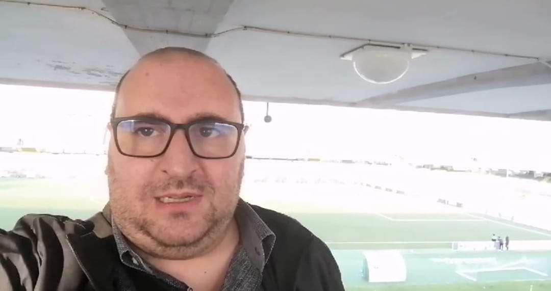 VIDEO: Avellino-Trastevere 4-0, il commento a caldo dal Partenio-Lombardi