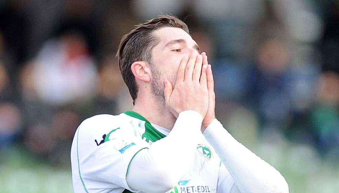 Padova-Avellino: sono 20 i convocati di Rastelli, assenti Izzo e Galabinov