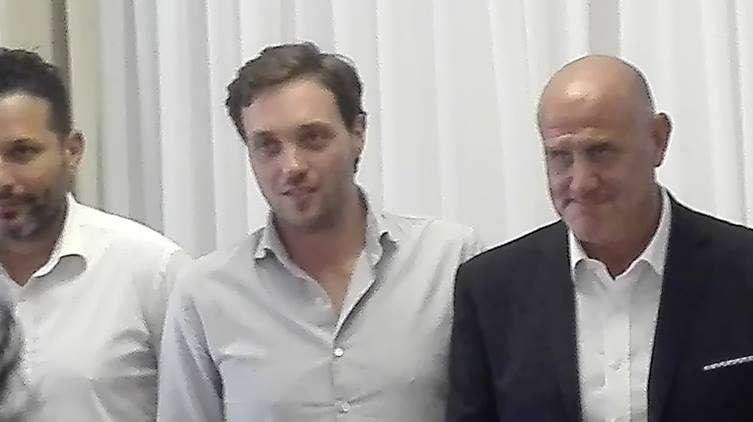 Polemiche e insulti social, state calmi se potete: Messi e Ronaldo non sono stati ancora scartati...