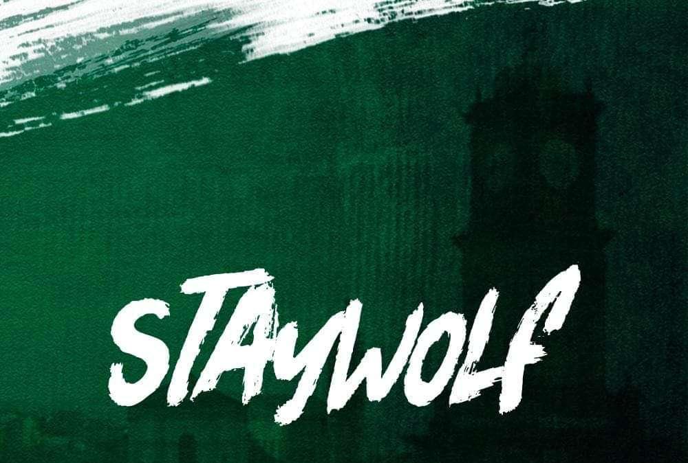 Emilio Lanzetta nuovo coach del Cus Avellino 