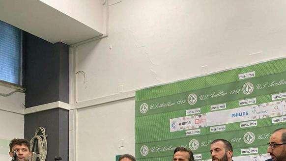 Botta e risposte e il tempo passa. Circelli: non ho ricevuto la convocazione dal notaio