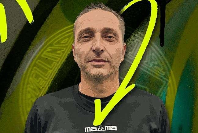 UFFICIALE - L'Avellino ha annunciato il sostituto di Biancolino alla guida della Primavera