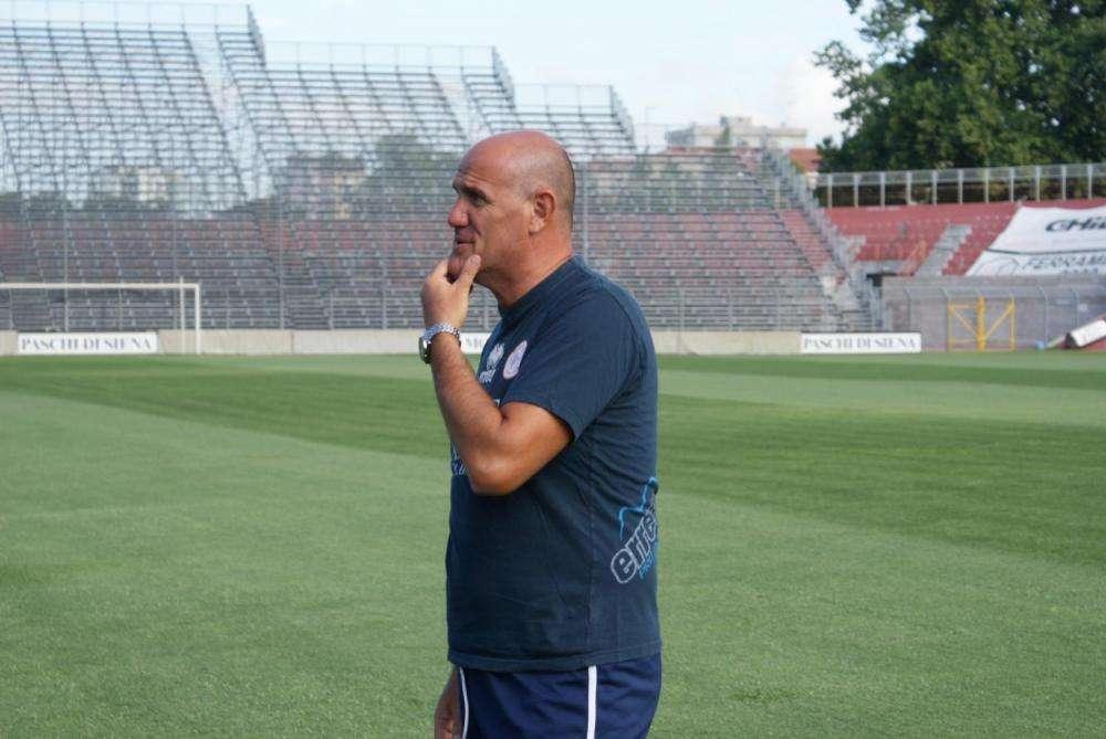 Avellino, altri due under alla corte di Graziani: ecco chi sono