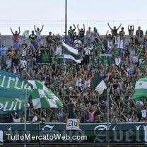 Avellino - Foggia, tre punti di tranquillità