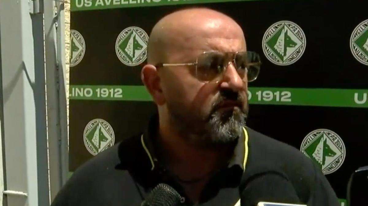 A centrocampo si segue anche un giovane prospetto del Cesena