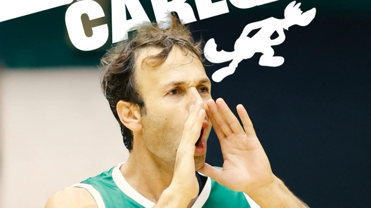 UFFICIALE - Scandone, va via Cantone: "Lasci Avellino da campione"