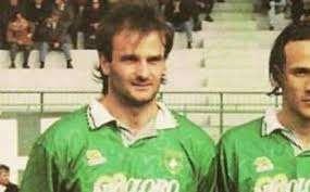 Provitali: "Tifo per i lupi, spero che la mia Ostia possa fargli un regalo" 