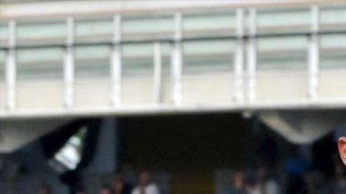 Molina torna ad Avellino: sarà in prova fino a domenica