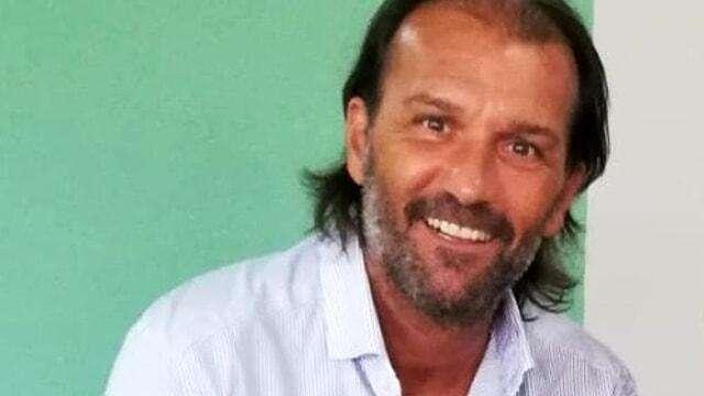 Marasco (all.: Pol. Lioni): "Ho tanti bei ricordi dei 5 anni ad Avellino, domani sarà una festa"