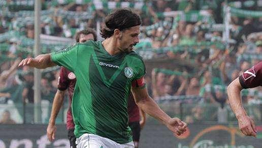 Il rammarico del Sant'Elia: dal gol in fuorigioco alle occasioni sprecate