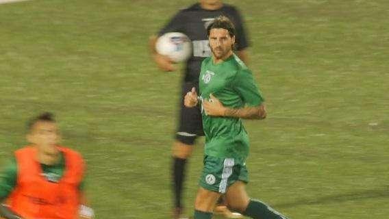 Fischio finale - Avellino, primo punto. Ma ancora tanto su cui lavorare