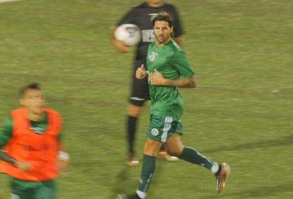 Latina-Avellino 0-5, le pagelle: Patierno è letale, Sgarbi imprendibile, De Cristofaro ha cazzimma
