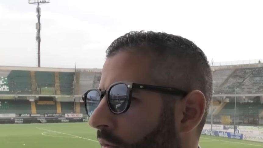 Capobianco: "Stiamo raccogliendo i frutti del nostro lavoro"