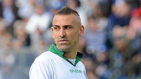 CdS - "Dionisi illude Marino, Castaldo fissa il pari"