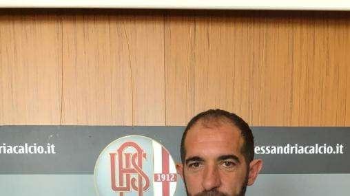 Stellini garantisce su Asencio: "E' pronto per la serie B, a Novellino dico di aspettarlo e seguirlo..."