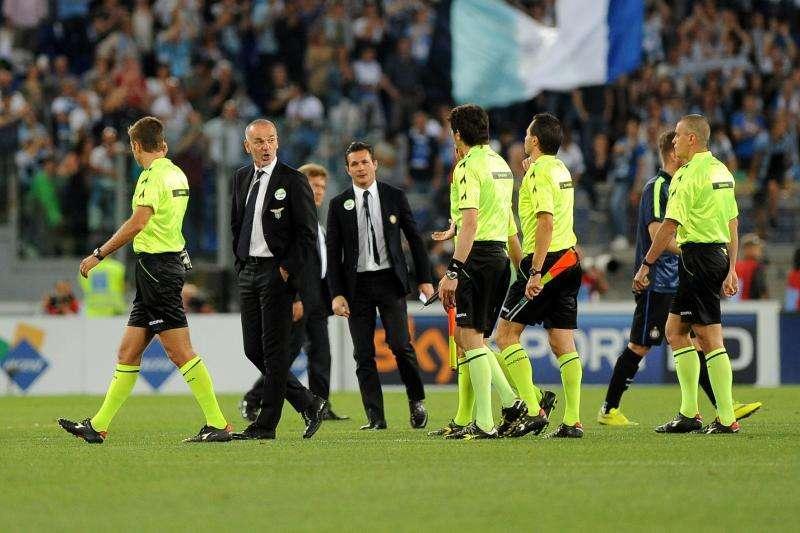 Avellino, tre i precedenti con Ros. Nessuna vittoria per i biancoverdi
