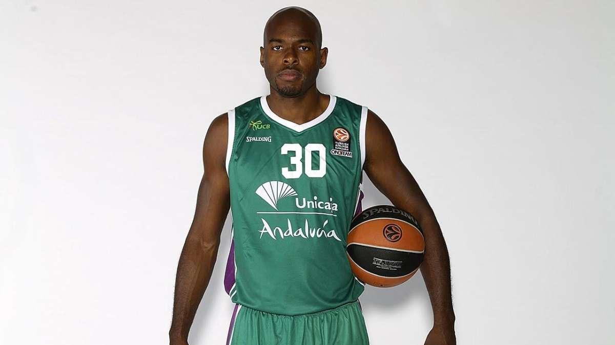 Scandone, Caleb Green: "Contenti per questa vittoria importante"